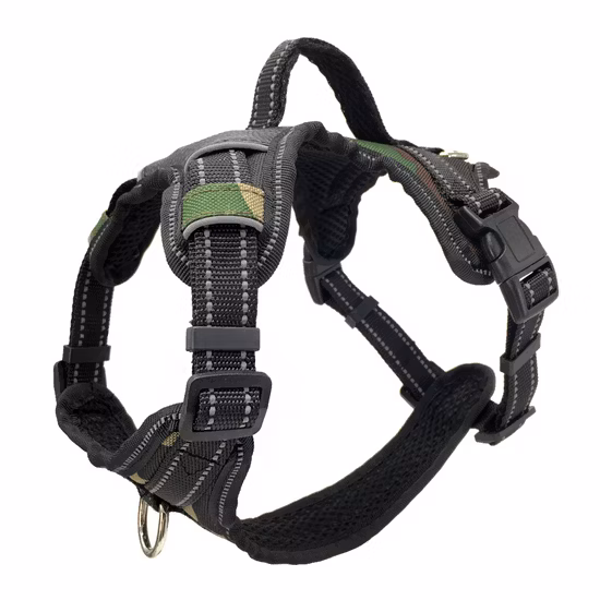 Golf Shoes Activity Tacks Quick Swivel Tacks Golf Accessories Supplies